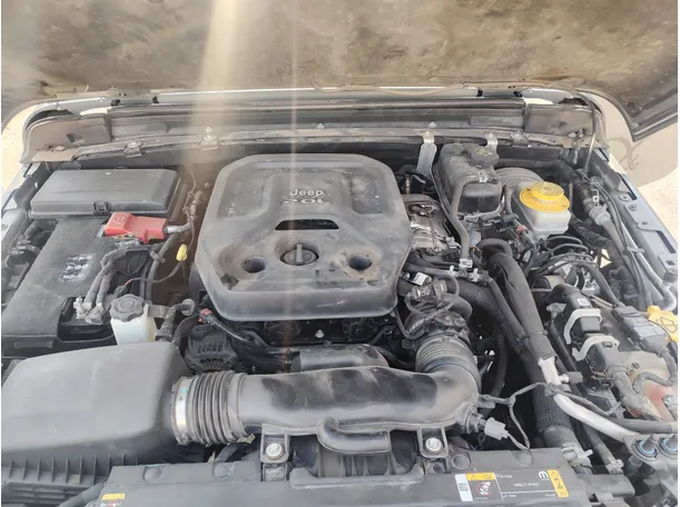 Car image 30