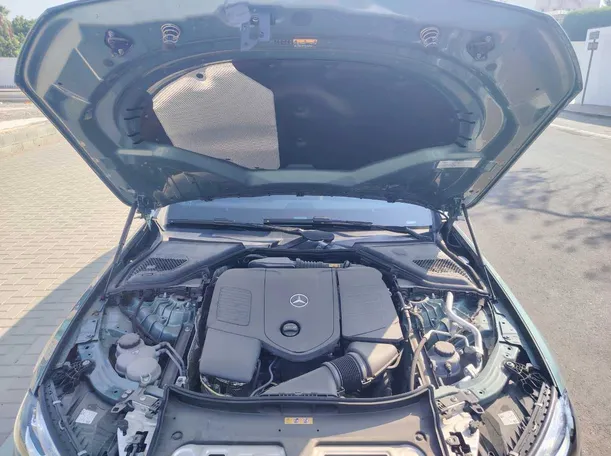 Car image 45