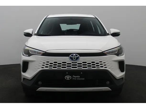 Car image 11