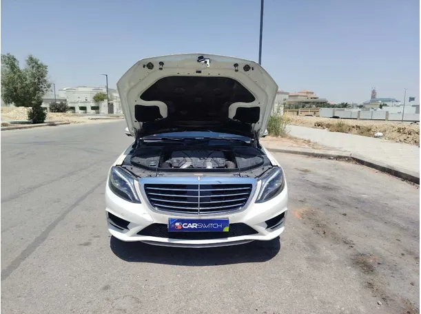Car image 31