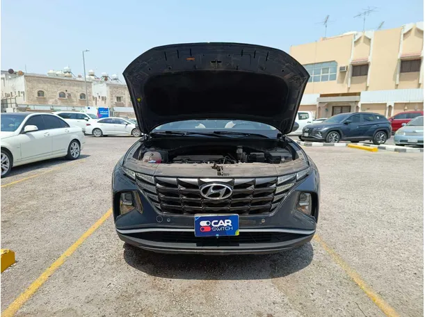Car image 33
