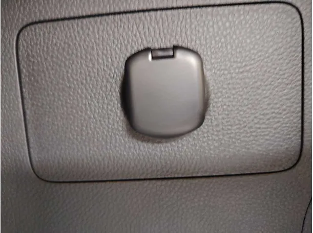 Car image 31