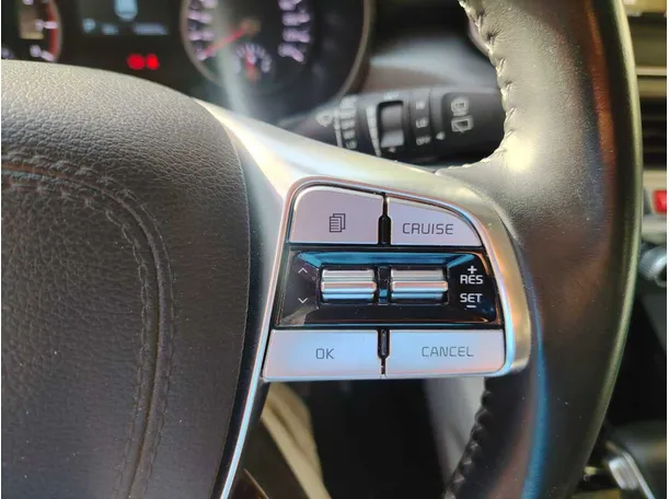 Car image 42