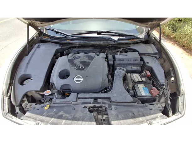 Car image 20