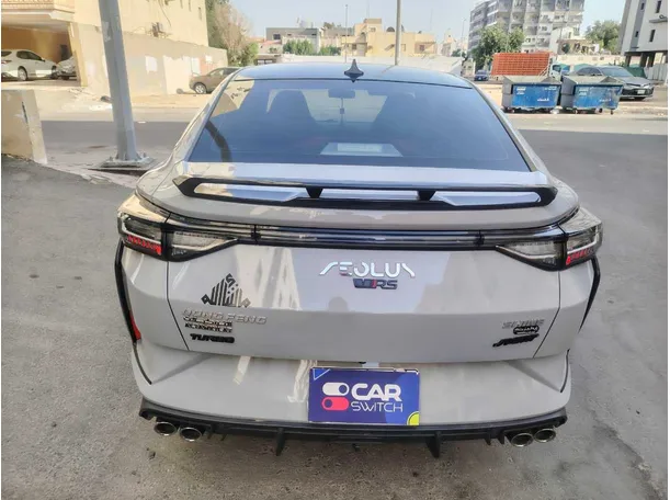 Car image 6