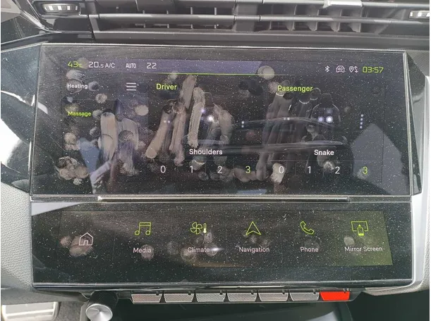 Car image 23