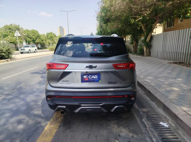 Car image 6