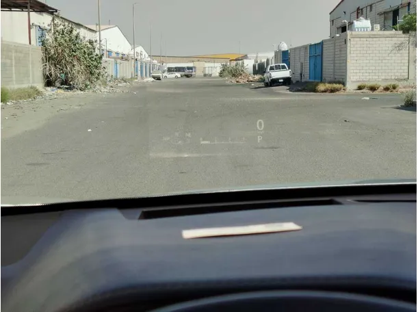 Car image 33