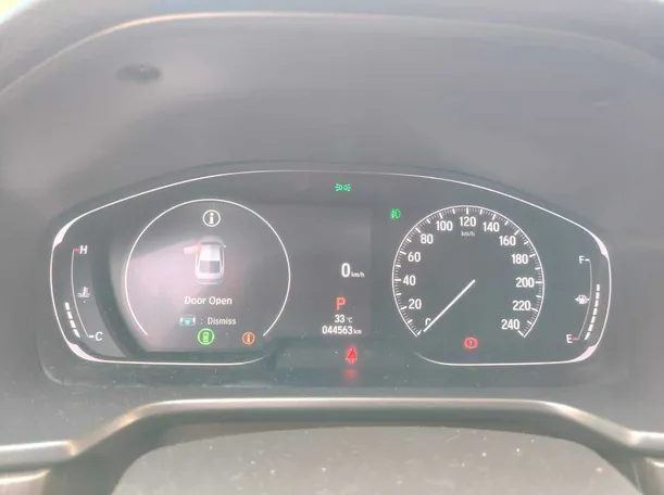 Car image 27