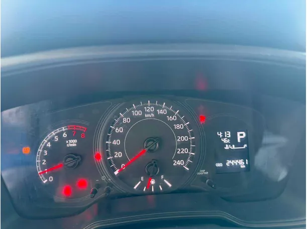 Car image 22