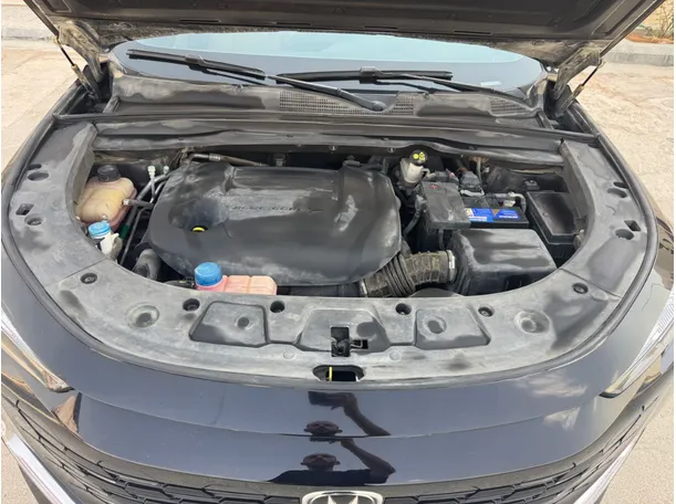 Car image 23