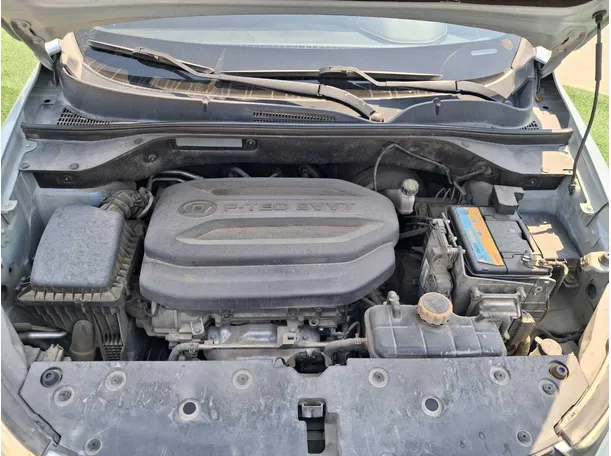 Car image 21