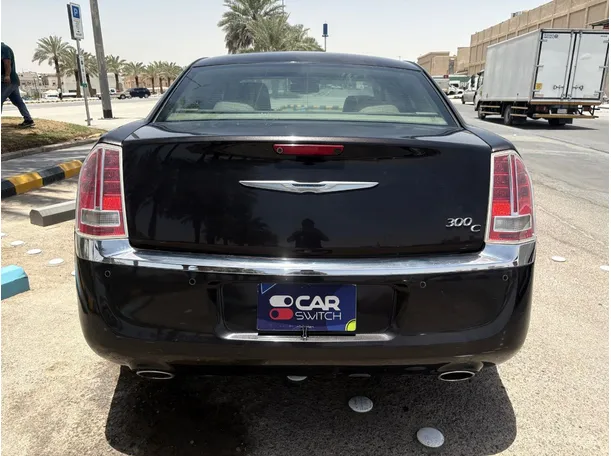 Car image 6
