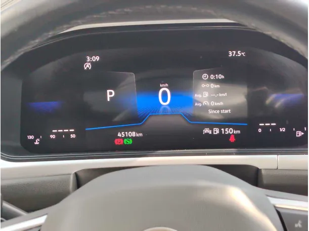 Car image 22