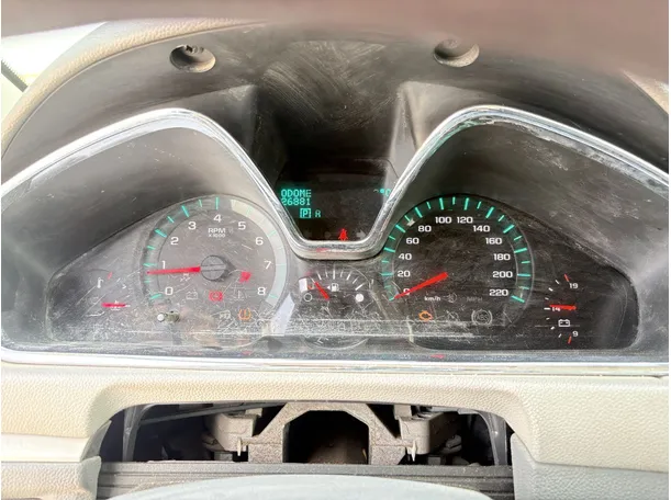 Car image 23