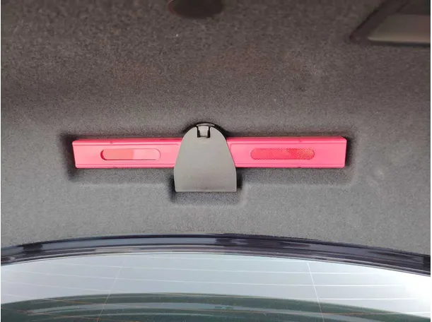 Car image 42