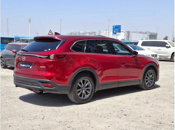 Car image 5
