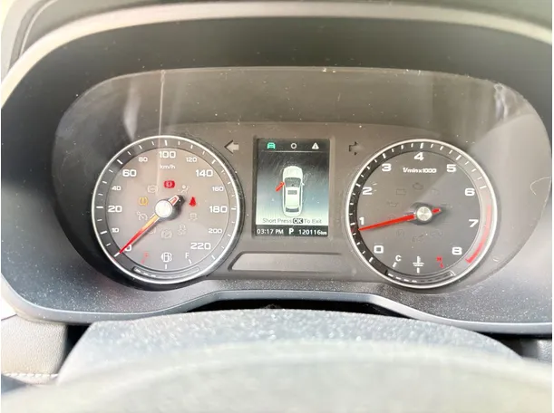 Car image 22