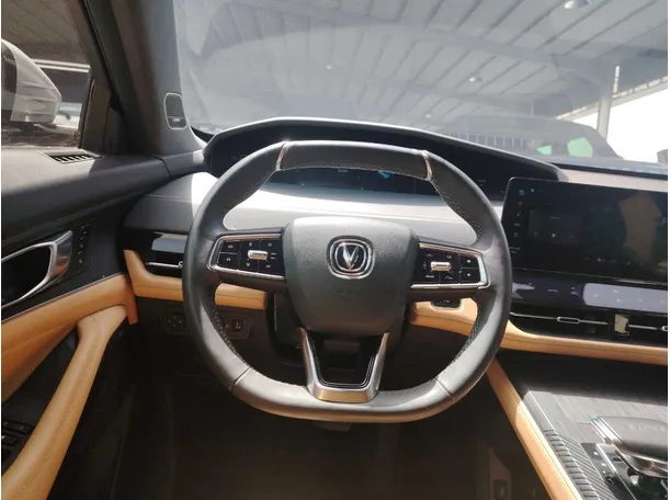 Car image 30