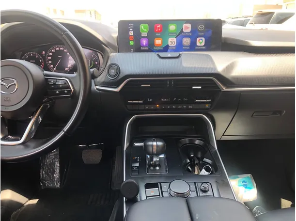 Car image 17