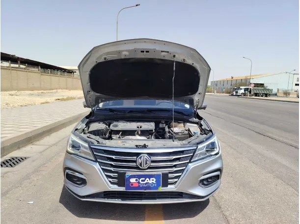Car image 29