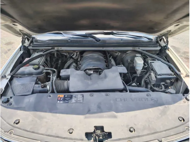 Car image 40