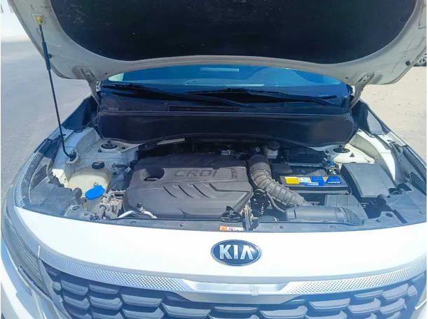 Car image 31