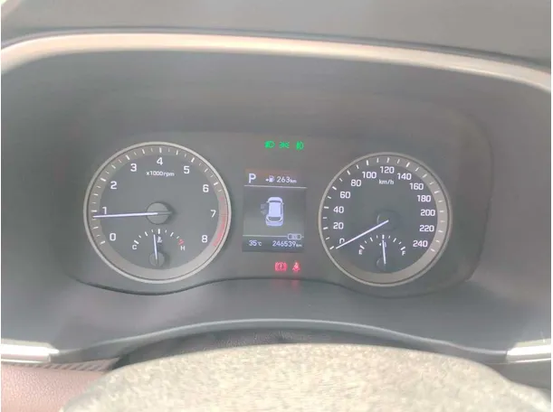 Car image 29