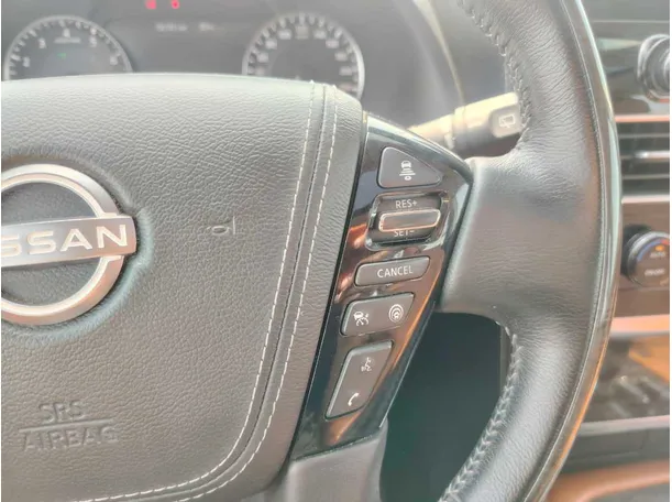 Car image 42