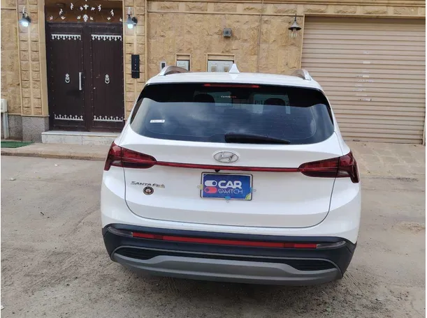 Car image 6