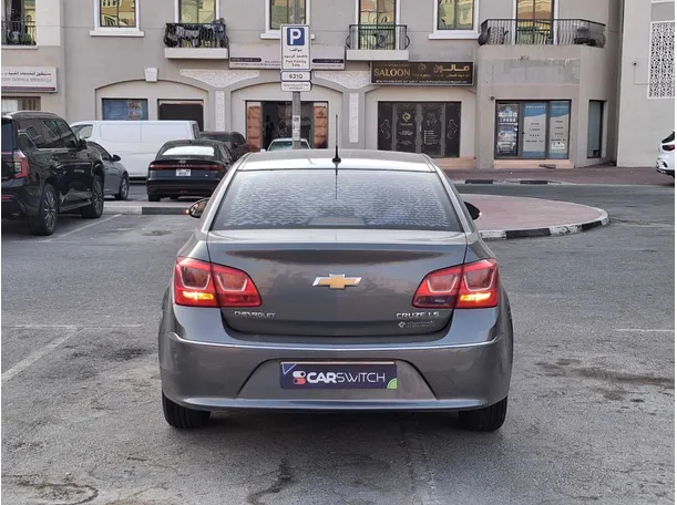 Car image 6