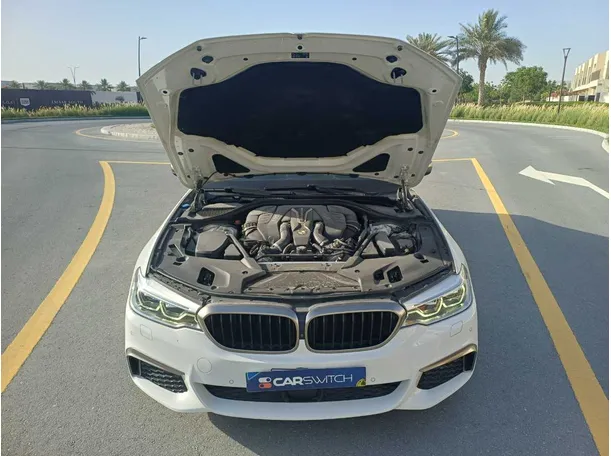 Car image 28