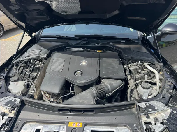 Car image 24