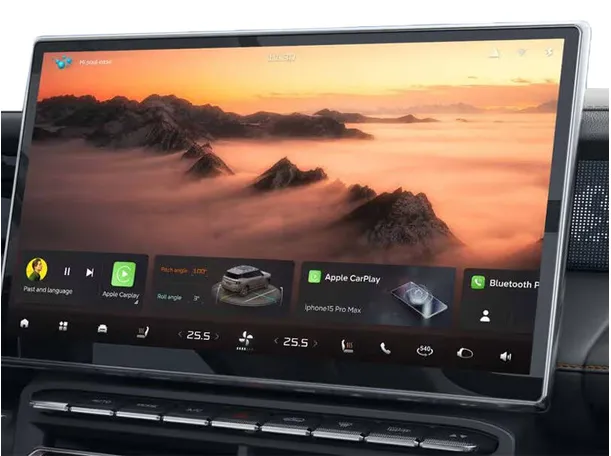 Car image 10