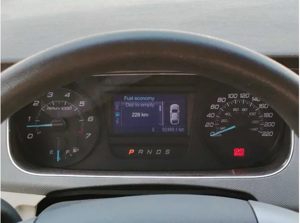 Car image 21