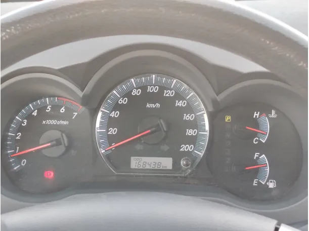 Car image 22
