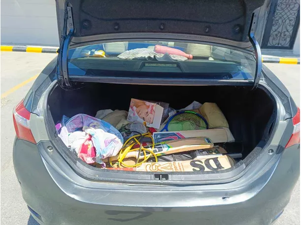 Car image 22