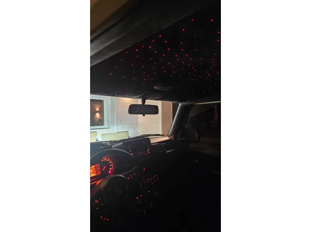 Car image 21