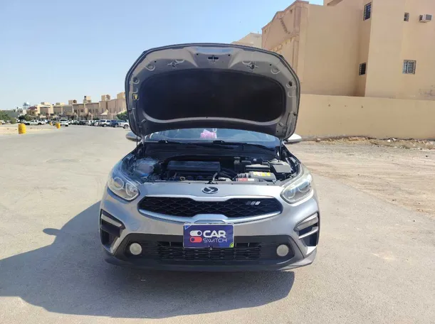 Car image 28