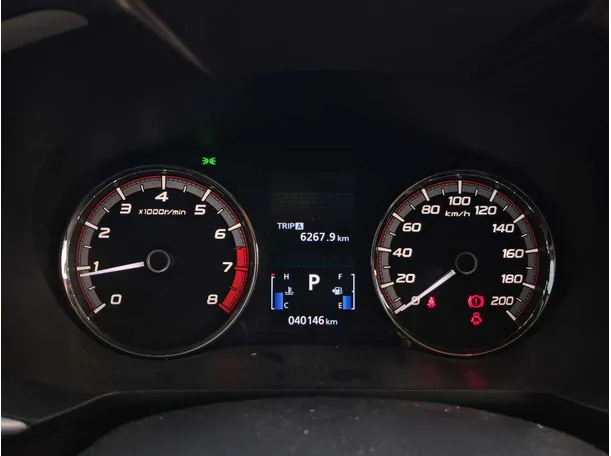 Car image 19