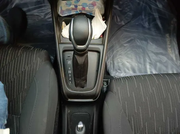 Car image 20