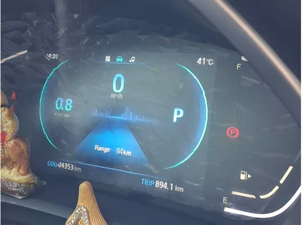 Car image 20