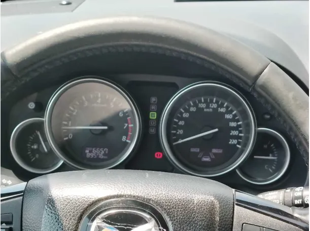 Car image 22
