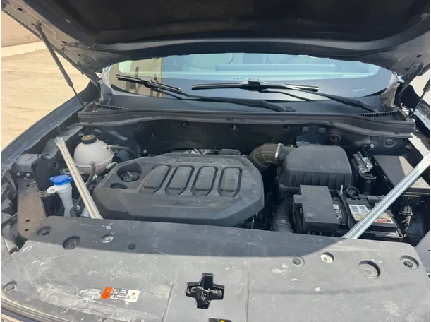 Car image 21