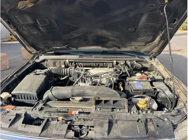 Car image 20