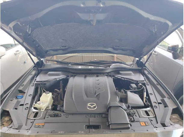 Car image 33