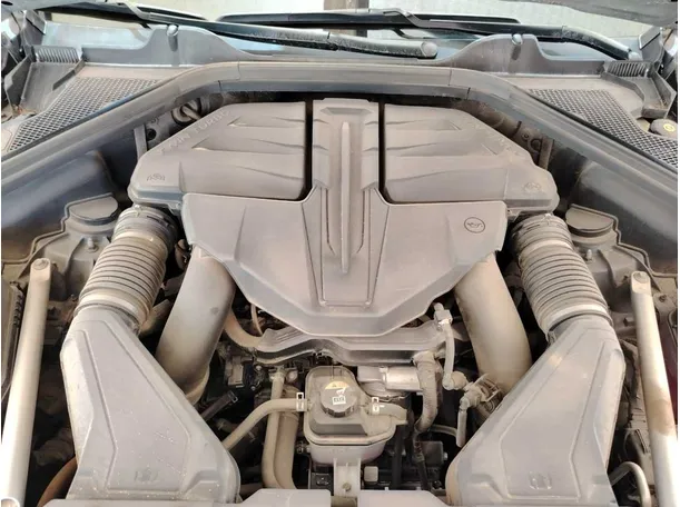 Car image 49