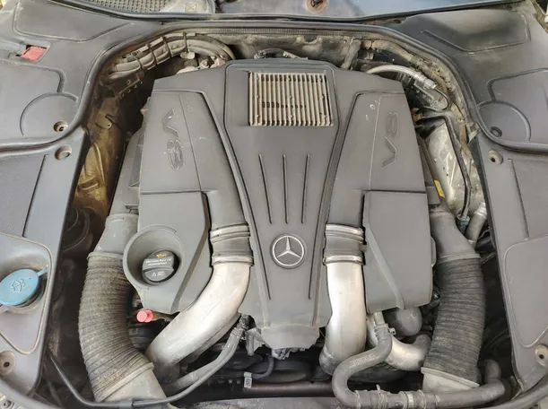 Car image 48