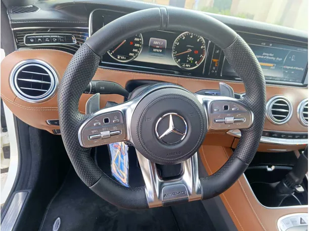Car image 23