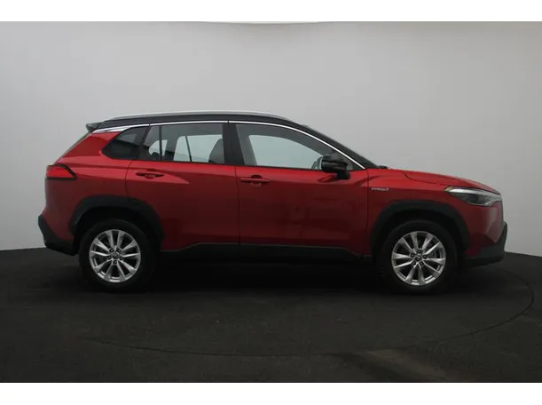 Car image 13